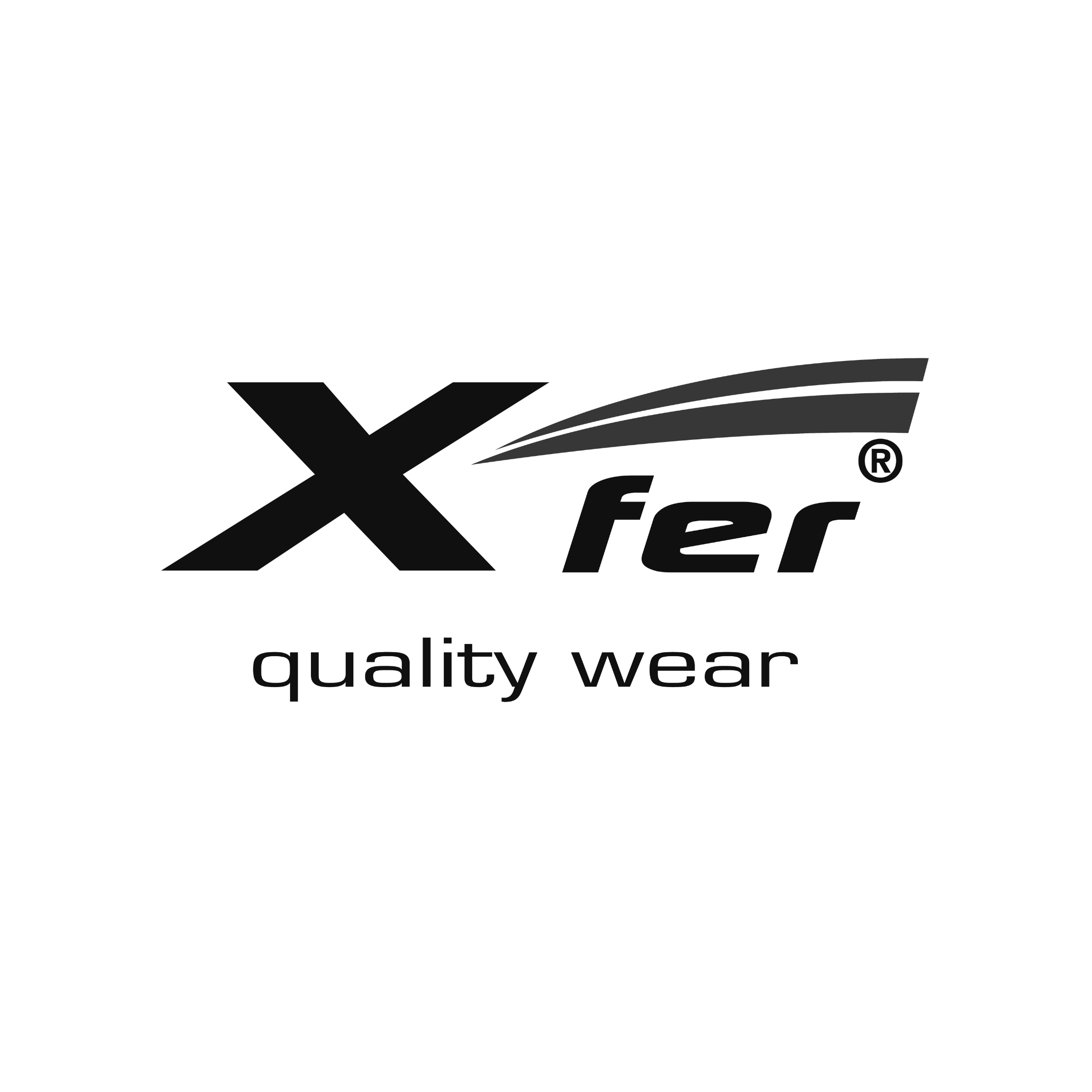 Logo Xfer